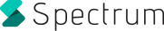 TechCo Solutions Colombia
